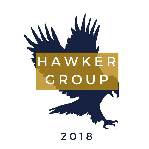 Titelfoto von Hawker Group - Arthur Leichner